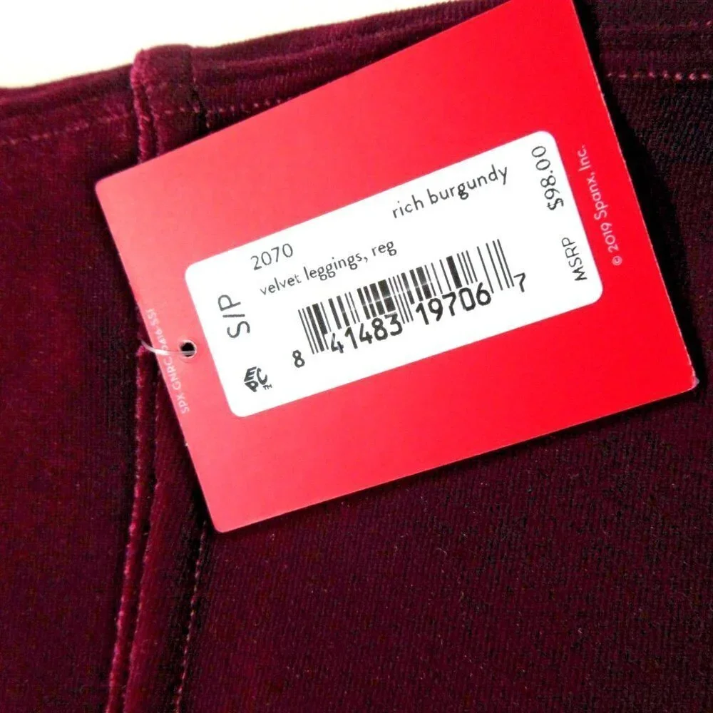SPANX up purchase